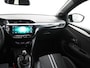 Opel Corsa 1.2 Turbo GS