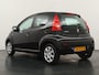 Peugeot 107 1.0-12V XR - Stuurberkrachtiging - Zuinig in verbruik