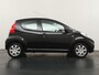 Peugeot 107 1.0-12V XR - Stuurberkrachtiging - Zuinig in verbruik