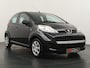 Peugeot 107 1.0-12V XR - Stuurberkrachtiging - Zuinig in verbruik
