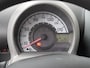 Peugeot 107 1.0-12V XR - Stuurberkrachtiging - Zuinig in verbruik