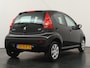 Peugeot 107 1.0-12V XR - Stuurberkrachtiging - Zuinig in verbruik