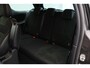 DS 3 1.2 PureTech Business 2018 NAP | Carplay | Bluetooth | Camera | Lichtmetaal | Half lederen sportstoelen | PDC | Climate control | Cruise conrol | Elek. ramen + spiegels