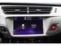 DS 3 1.2 PureTech Business 2018 NAP | Carplay | Bluetooth | Camera | Lichtmetaal | Half lederen sportstoelen | PDC | Climate control | Cruise conrol | Elek. ramen + spiegels