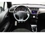 DS 3 1.2 PureTech Business 2018 NAP | Carplay | Bluetooth | Camera | Lichtmetaal | Half lederen sportstoelen | PDC | Climate control | Cruise conrol | Elek. ramen + spiegels