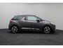 DS 3 1.2 PureTech Business 2018 NAP | Carplay | Bluetooth | Camera | Lichtmetaal | Half lederen sportstoelen | PDC | Climate control | Cruise conrol | Elek. ramen + spiegels
