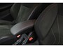 DS 3 1.2 PureTech Business 2018 NAP | Carplay | Bluetooth | Camera | Lichtmetaal | Half lederen sportstoelen | PDC | Climate control | Cruise conrol | Elek. ramen + spiegels