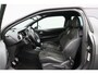 DS 3 1.2 PureTech Business 2018 NAP | Carplay | Bluetooth | Camera | Lichtmetaal | Half lederen sportstoelen | PDC | Climate control | Cruise conrol | Elek. ramen + spiegels