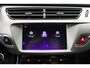 DS 3 1.2 PureTech Business 2018 NAP | Carplay | Bluetooth | Camera | Lichtmetaal | Half lederen sportstoelen | PDC | Climate control | Cruise conrol | Elek. ramen + spiegels