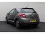 DS 3 1.2 PureTech Business 2018 NAP | Carplay | Bluetooth | Camera | Lichtmetaal | Half lederen sportstoelen | PDC | Climate control | Cruise conrol | Elek. ramen + spiegels