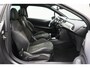 DS 3 1.2 PureTech Business 2018 NAP | Carplay | Bluetooth | Camera | Lichtmetaal | Half lederen sportstoelen | PDC | Climate control | Cruise conrol | Elek. ramen + spiegels