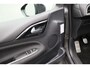 DS 3 1.2 PureTech Business 2018 NAP | Carplay | Bluetooth | Camera | Lichtmetaal | Half lederen sportstoelen | PDC | Climate control | Cruise conrol | Elek. ramen + spiegels