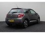 DS 3 1.2 PureTech Business 2018 NAP | Carplay | Bluetooth | Camera | Lichtmetaal | Half lederen sportstoelen | PDC | Climate control | Cruise conrol | Elek. ramen + spiegels