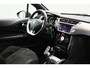 DS 3 1.2 PureTech Business 2018 NAP | Carplay | Bluetooth | Camera | Lichtmetaal | Half lederen sportstoelen | PDC | Climate control | Cruise conrol | Elek. ramen + spiegels