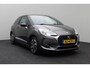 DS 3 1.2 PureTech Business 2018 NAP | Carplay | Bluetooth | Camera | Lichtmetaal | Half lederen sportstoelen | PDC | Climate control | Cruise conrol | Elek. ramen + spiegels