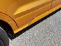 Ford EcoSport 1.0 EcoBoost ST-Line NAVI | CLIMA | TREKHAAK | rijklaarprijs!!