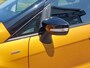 Ford EcoSport 1.0 EcoBoost ST-Line NAVI | CLIMA | TREKHAAK | rijklaarprijs!!