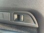 Skoda Kodiaq 2.0 TSI 190pk | 4x4 | Automaat | Style Business | Lederen bekleding | Adaptieve cruise | Lane assist | Virtual cockpit | Stoelverwarming&koeling | Wegklapbare trekhaak | Navigatie | Apple CarPlay | Camera | Volledig onderhouden & origineel Nederlandse auto!