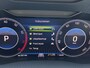 Skoda Kodiaq 2.0 TSI 190pk | 4x4 | Automaat | Style Business | Lederen bekleding | Adaptieve cruise | Lane assist | Virtual cockpit | Stoelverwarming&koeling | Wegklapbare trekhaak | Navigatie | Apple CarPlay | Camera | Volledig onderhouden & origineel Nederlandse auto!