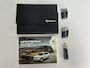 Skoda Kodiaq 2.0 TSI 190pk | 4x4 | Automaat | Style Business | Lederen bekleding | Adaptieve cruise | Lane assist | Virtual cockpit | Stoelverwarming&koeling | Wegklapbare trekhaak | Navigatie | Apple CarPlay | Camera | Volledig onderhouden & origineel Nederlandse auto!