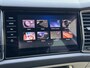 Skoda Kodiaq 2.0 TSI 190pk | 4x4 | Automaat | Style Business | Lederen bekleding | Adaptieve cruise | Lane assist | Virtual cockpit | Stoelverwarming&koeling | Wegklapbare trekhaak | Navigatie | Apple CarPlay | Camera | Volledig onderhouden & origineel Nederlandse auto!