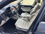 Skoda Kodiaq 2.0 TSI 190pk | 4x4 | Automaat | Style Business | Lederen bekleding | Adaptieve cruise | Lane assist | Virtual cockpit | Stoelverwarming&koeling | Wegklapbare trekhaak | Navigatie | Apple CarPlay | Camera | Volledig onderhouden & origineel Nederlandse auto!