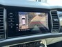 Skoda Kodiaq 2.0 TSI 190pk | 4x4 | Automaat | Style Business | Lederen bekleding | Adaptieve cruise | Lane assist | Virtual cockpit | Stoelverwarming&koeling | Wegklapbare trekhaak | Navigatie | Apple CarPlay | Camera | Volledig onderhouden & origineel Nederlandse auto!