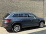 Skoda Kodiaq 2.0 TSI 190pk | 4x4 | Automaat | Style Business | Lederen bekleding | Adaptieve cruise | Lane assist | Virtual cockpit | Stoelverwarming&koeling | Wegklapbare trekhaak | Navigatie | Apple CarPlay | Camera | Volledig onderhouden & origineel Nederlandse auto!