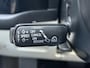 Skoda Kodiaq 2.0 TSI 190pk | 4x4 | Automaat | Style Business | Lederen bekleding | Adaptieve cruise | Lane assist | Virtual cockpit | Stoelverwarming&koeling | Wegklapbare trekhaak | Navigatie | Apple CarPlay | Camera | Volledig onderhouden & origineel Nederlandse auto!