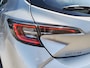 Toyota Corolla 2.0 Hybrid Dynamic | Navi | Parkeercamera | Android Auto