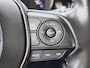Toyota Corolla 2.0 Hybrid Dynamic | Navi | Parkeercamera | Android Auto