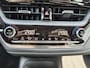 Toyota Corolla 2.0 Hybrid Dynamic | Navi | Parkeercamera | Android Auto