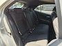 Toyota Corolla 2.0 Hybrid Dynamic | Navi | Parkeercamera | Android Auto