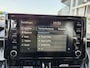 Toyota Corolla 2.0 Hybrid Dynamic | Navi | Parkeercamera | Android Auto