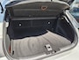 Toyota Corolla 2.0 Hybrid Dynamic | Navi | Parkeercamera | Android Auto