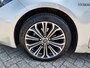 Toyota Corolla 2.0 Hybrid Dynamic | Navi | Parkeercamera | Android Auto