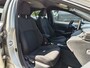 Toyota Corolla 2.0 Hybrid Dynamic | Navi | Parkeercamera | Android Auto