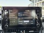Toyota Corolla 2.0 Hybrid Dynamic | Navi | Parkeercamera | Android Auto