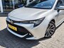Toyota Corolla 2.0 Hybrid Dynamic | Navi | Parkeercamera | Android Auto