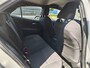 Toyota Corolla 2.0 Hybrid Dynamic | Navi | Parkeercamera | Android Auto