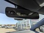Toyota Corolla 2.0 Hybrid Dynamic | Navi | Parkeercamera | Android Auto