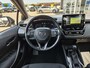 Toyota Corolla 2.0 Hybrid Dynamic | Navi | Parkeercamera | Android Auto