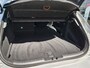 Toyota Corolla 2.0 Hybrid Dynamic | Navi | Parkeercamera | Android Auto
