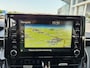 Toyota Corolla 2.0 Hybrid Dynamic | Navi | Parkeercamera | Android Auto