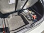 Toyota Corolla 2.0 Hybrid Dynamic | Navi | Parkeercamera | Android Auto
