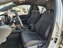 Toyota Corolla 2.0 Hybrid Dynamic | Navi | Parkeercamera | Android Auto