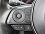 Toyota Corolla 2.0 Hybrid Dynamic | Navi | Parkeercamera | Android Auto
