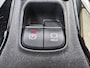 Toyota Corolla 2.0 Hybrid Dynamic | Navi | Parkeercamera | Android Auto