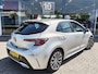 Toyota Corolla 2.0 Hybrid Dynamic | Navi | Parkeercamera | Android Auto
