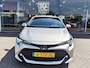 Toyota Corolla 2.0 Hybrid Dynamic | Navi | Parkeercamera | Android Auto